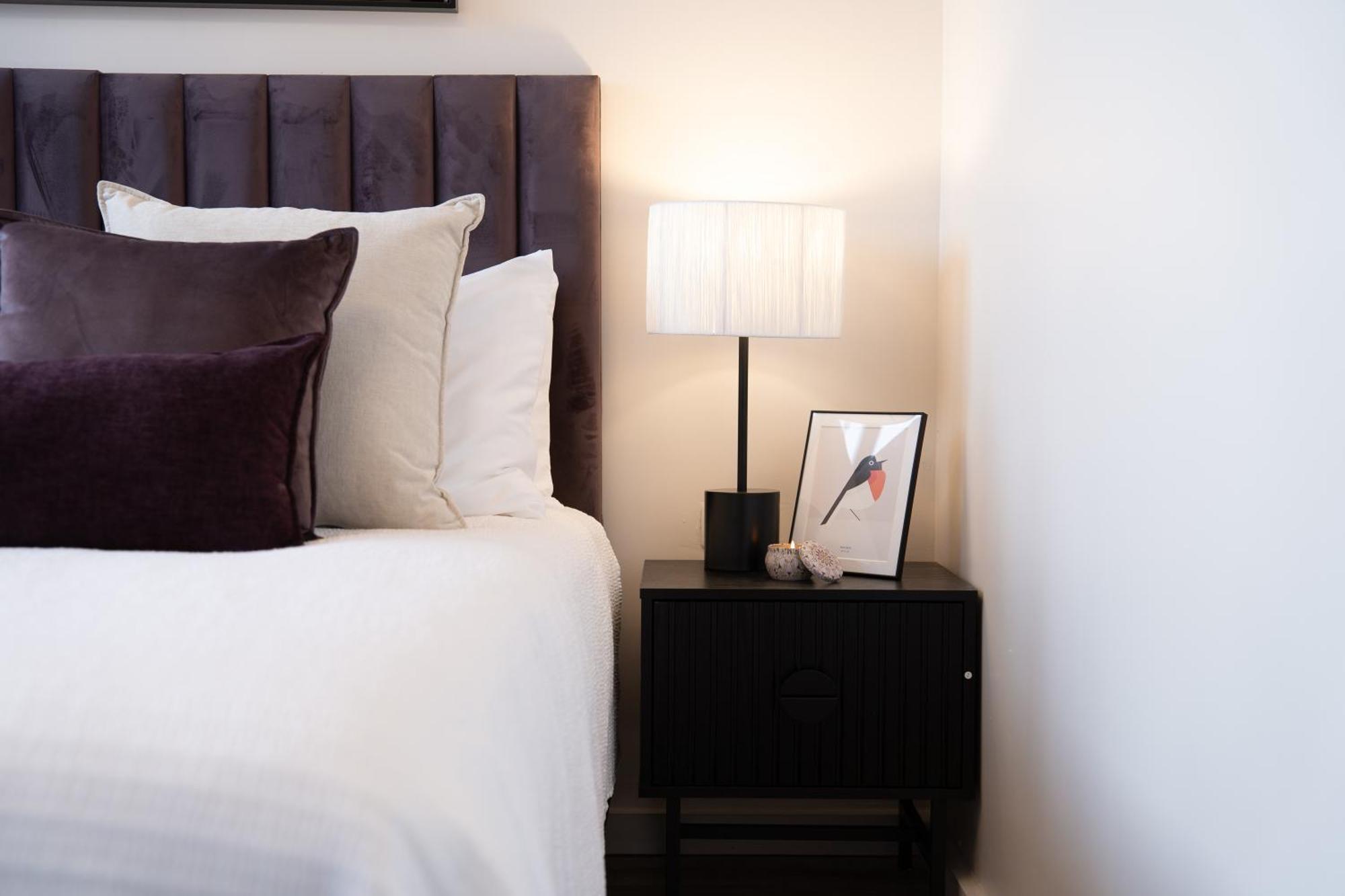 Yashar Suites Jlm Kudüs Dış mekan fotoğraf