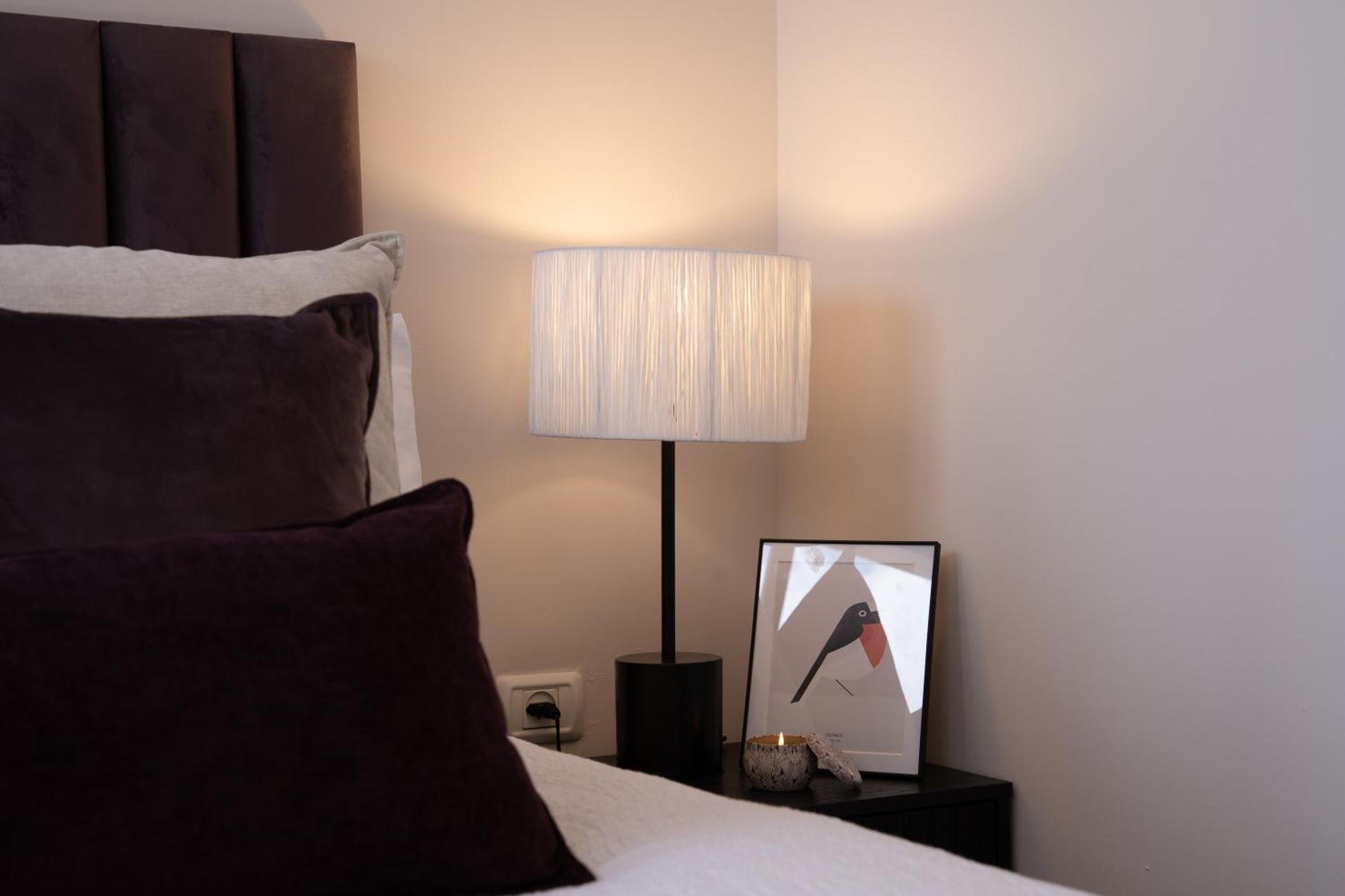 Yashar Suites Jlm Kudüs Dış mekan fotoğraf