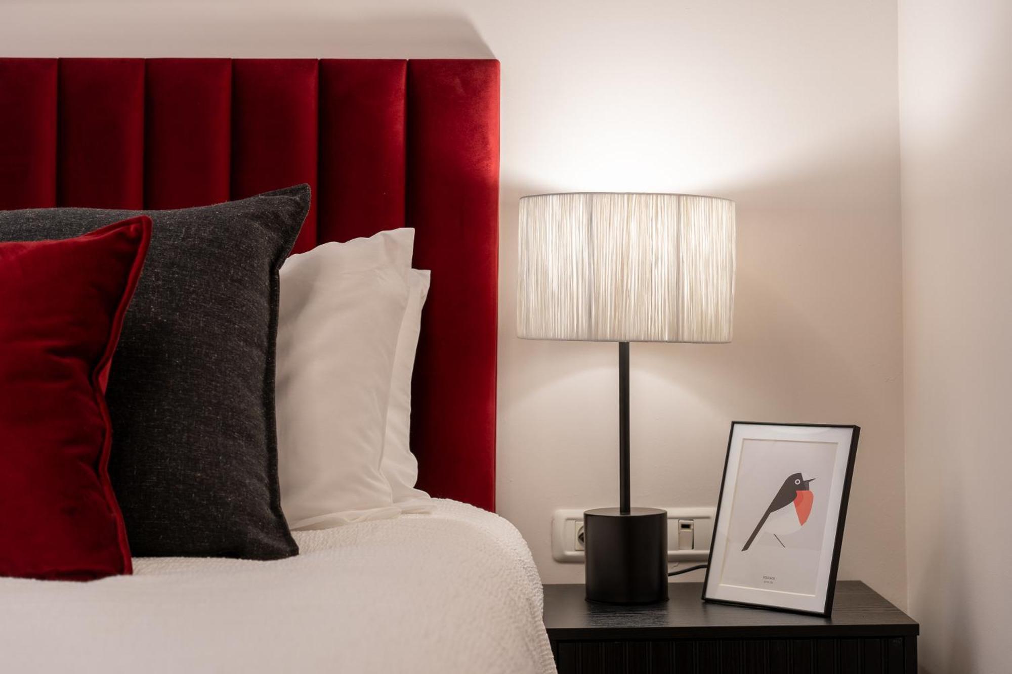 Yashar Suites Jlm Kudüs Dış mekan fotoğraf