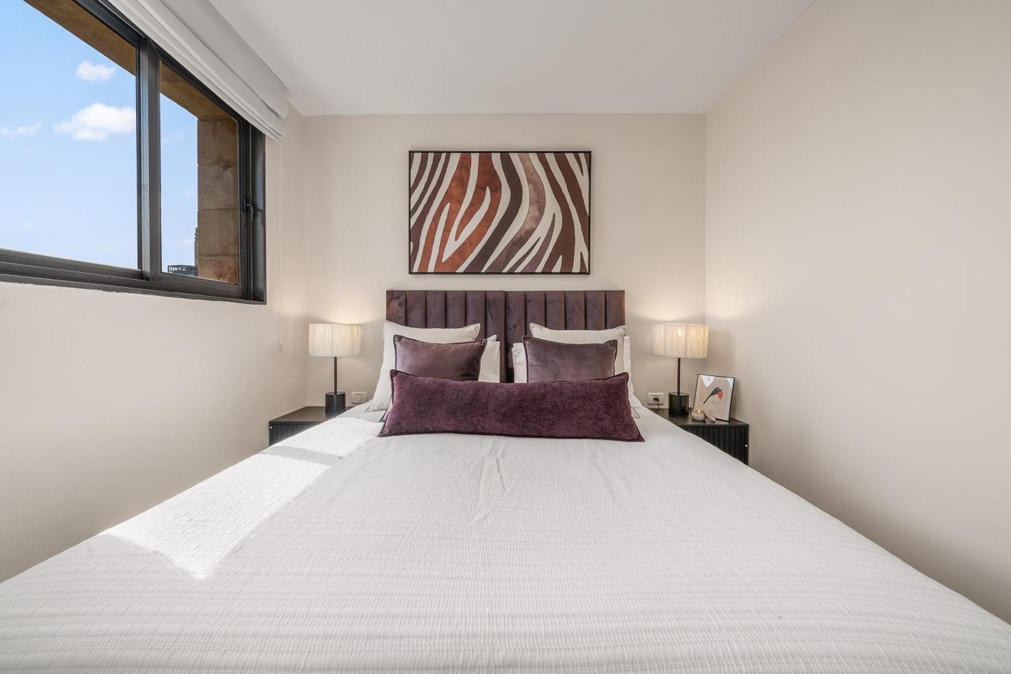 Yashar Suites Jlm Kudüs Dış mekan fotoğraf
