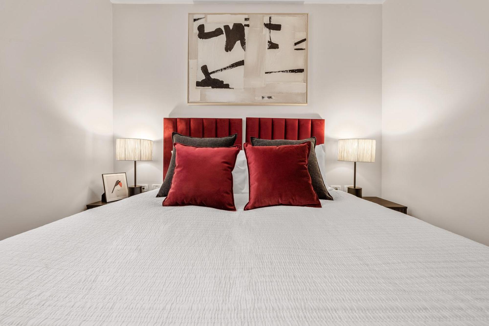Yashar Suites Jlm Kudüs Dış mekan fotoğraf