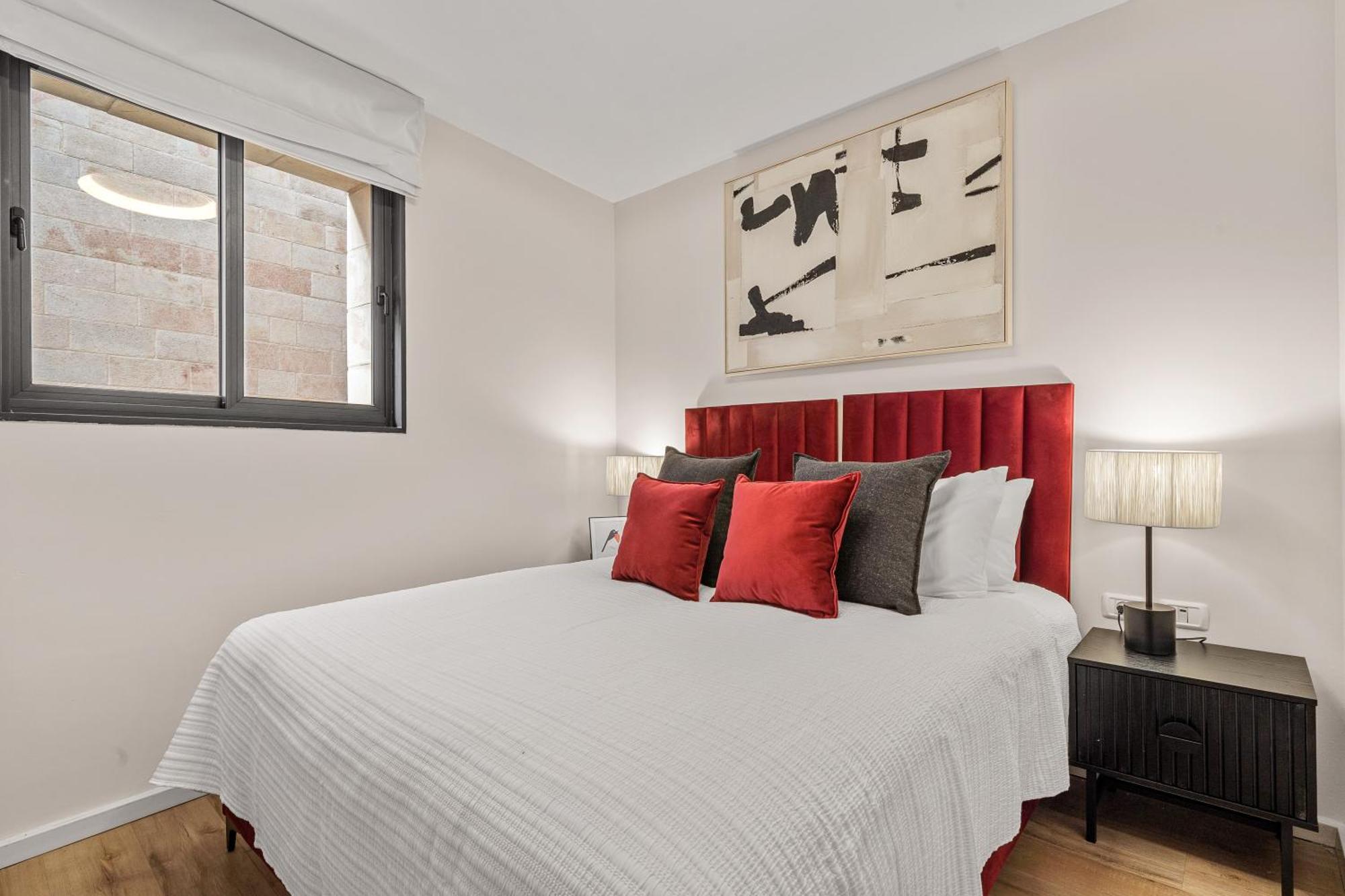 Yashar Suites Jlm Kudüs Dış mekan fotoğraf