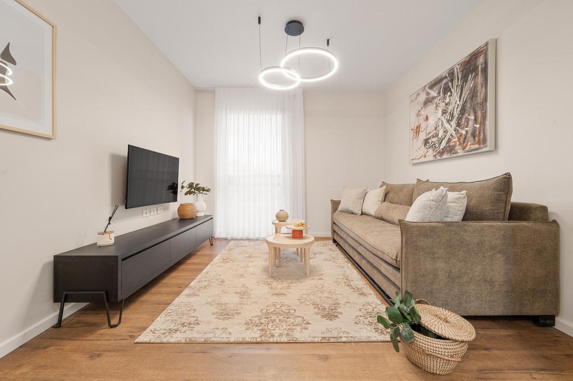 Yashar Suites Jlm Kudüs Dış mekan fotoğraf