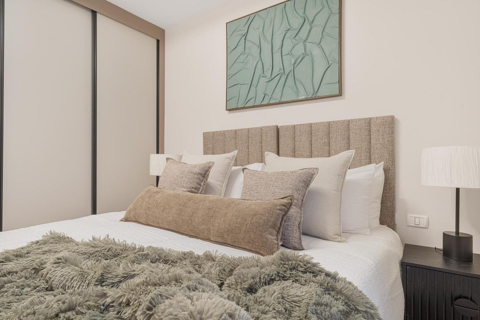 Yashar Suites Jlm Kudüs Dış mekan fotoğraf