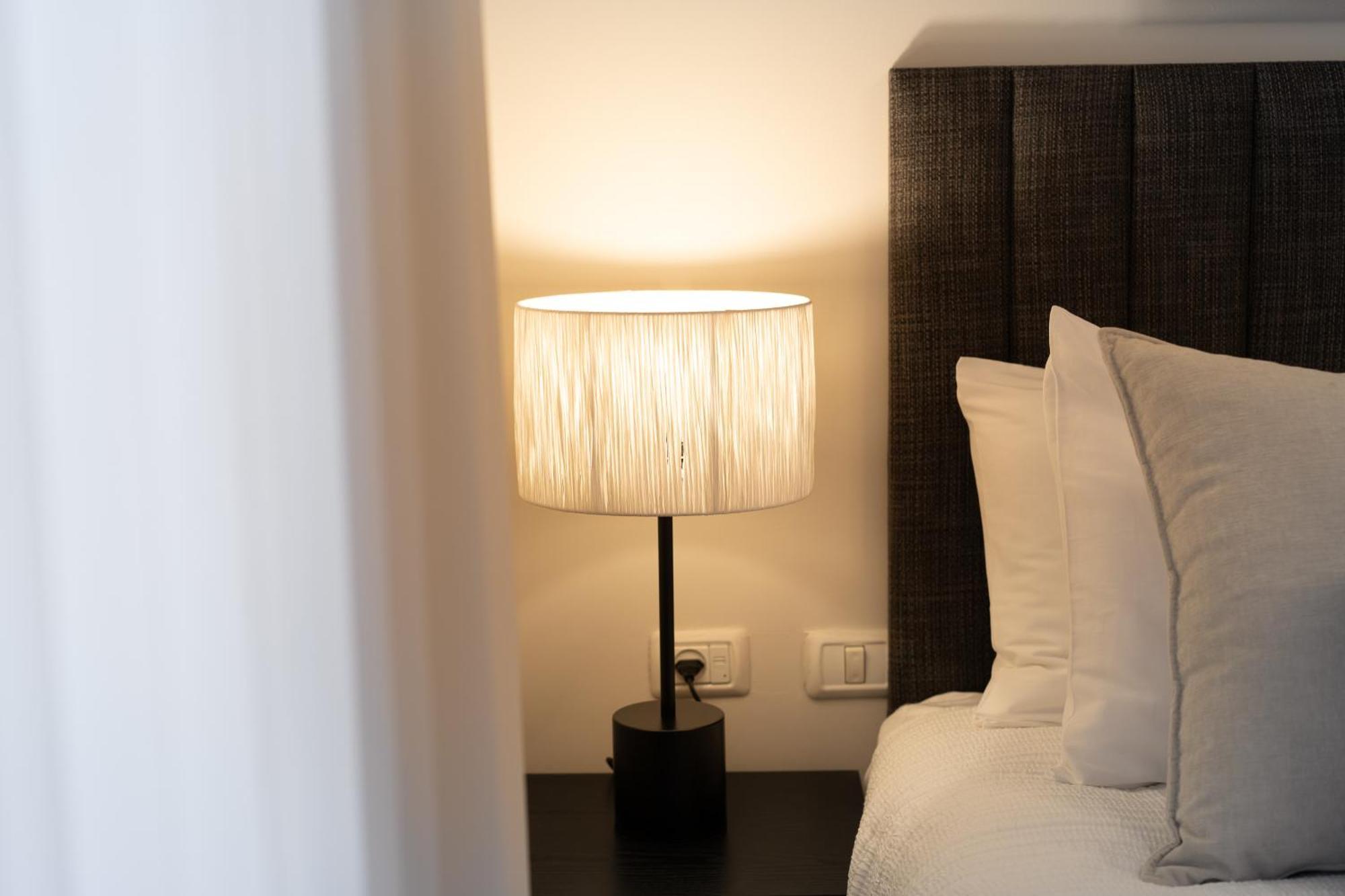 Yashar Suites Jlm Kudüs Dış mekan fotoğraf