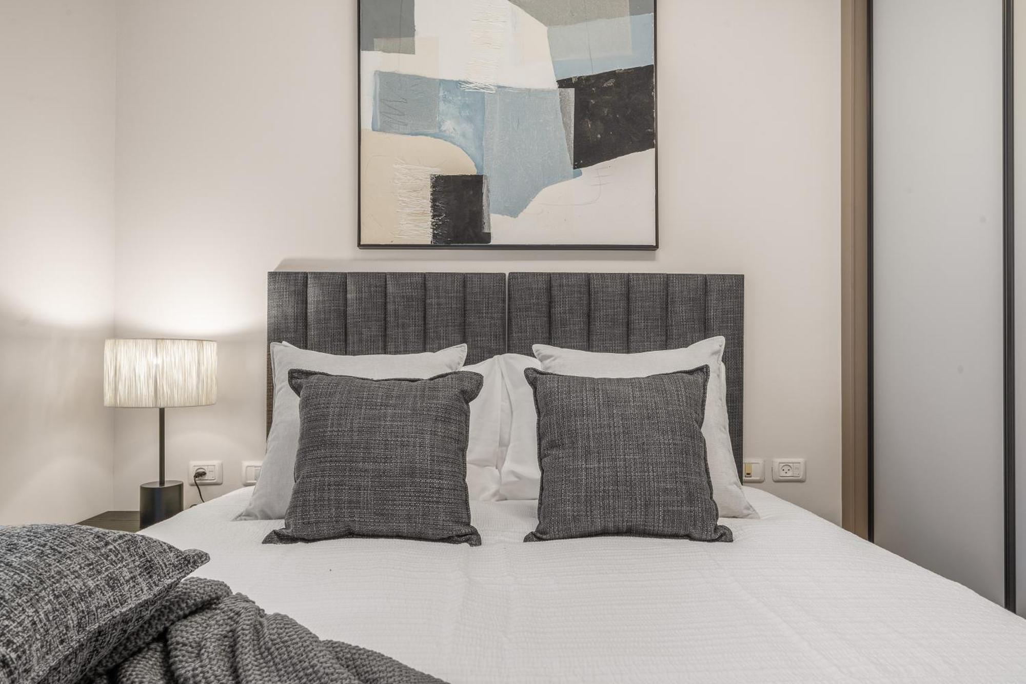 Yashar Suites Jlm Kudüs Dış mekan fotoğraf